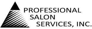 Professional Salon Services Inc. logo