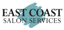 East Coast Salon Services