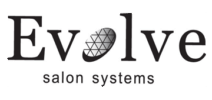 Evolve Salon Systems