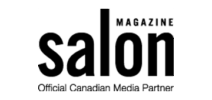 Salon Magazine