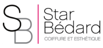 Star Bédard