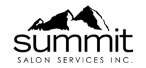 Summit Salon Services