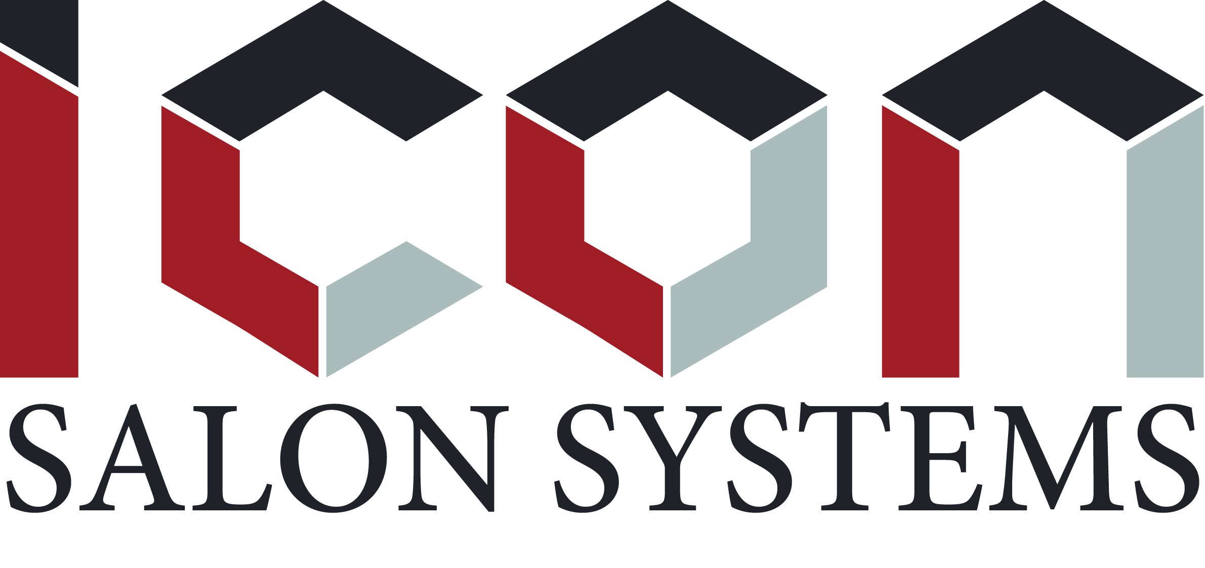 Icon Salon System